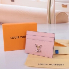 Louis Vuitton Wallets Purse